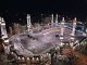 Azan - Islamic Call to Prayer - [Islam Calls You]