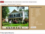 Downtown Plymouth MI Homes for Sale