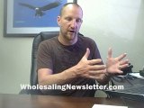 Wholesaling With Assignments And Double Closing