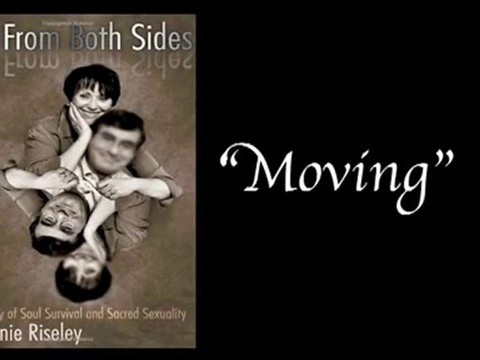 Hypnotherapy Los Angeles | Hypnosis | Stephanie Riseley