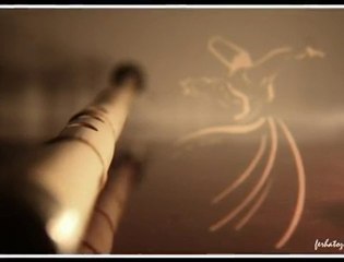 Şu Benim Divane Gönlüm