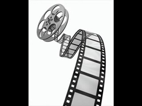 Watch Inception Whole Lenght Film Online High Quality Part 1