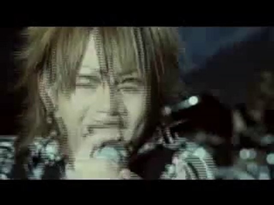 Nightmare_a.FANTASIApv