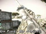 Frag Movie Battlefield Bad Company 2 [Video Delire]