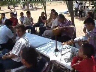 EĞİRDİR YUVALI KÖYÜ DERNEĞİ