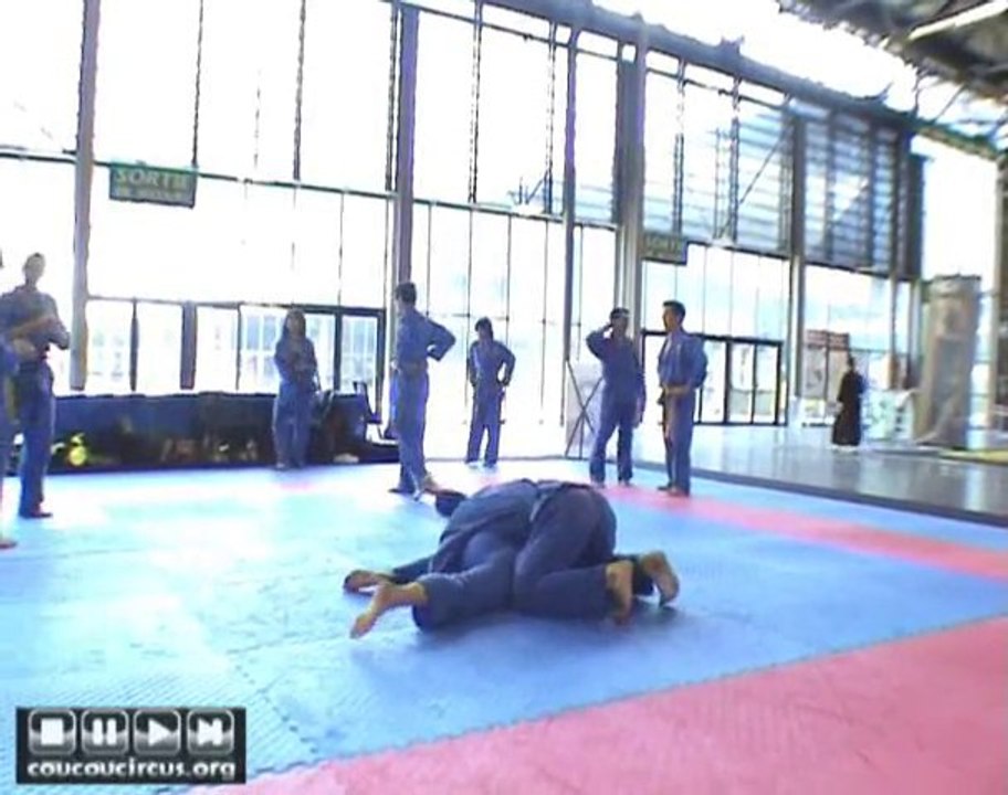 Reportage Japan Expo 2010 (Remix 2/)