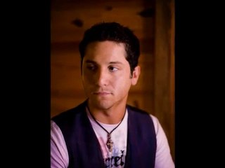 Alejandro Manzano + Fernando Alonso + Robert Downey Jr.