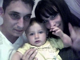 maélys aux pays des merveilles