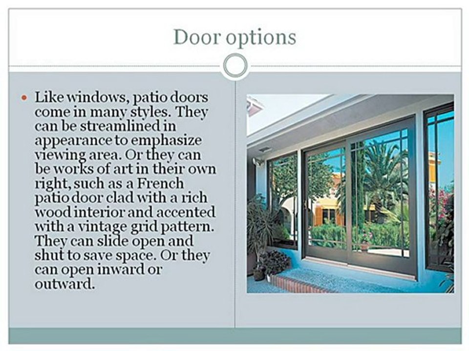 Window Replacement Phoenix, window replacing phoenix, repla