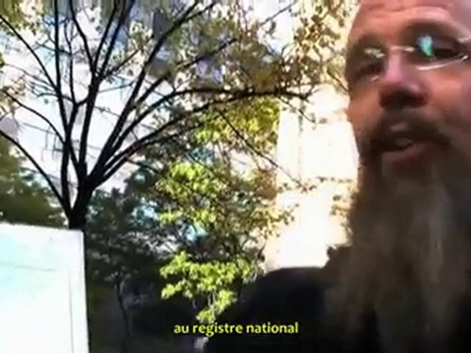 Plan_esclavagiste_1913