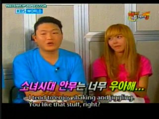 MDR EP Jessica SNSD 4/6