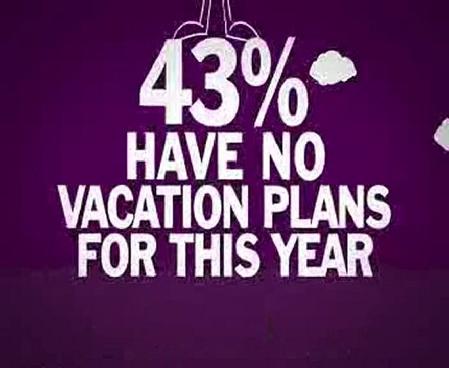 Vacation Wellness