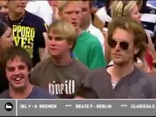 Metallica - Nothing Else Matters (Tükçe Altyazili)