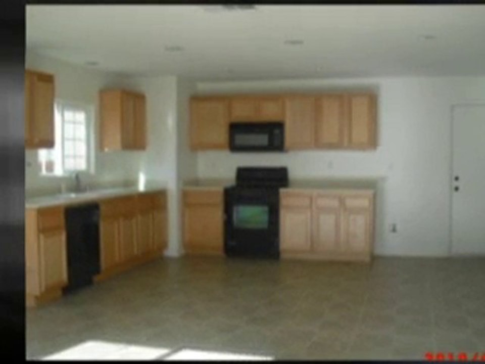 8980 Independence Ave Hesperia, CA 92344