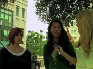 Sustainable Business: Green Business Owner