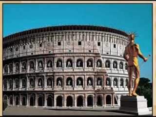 colisée