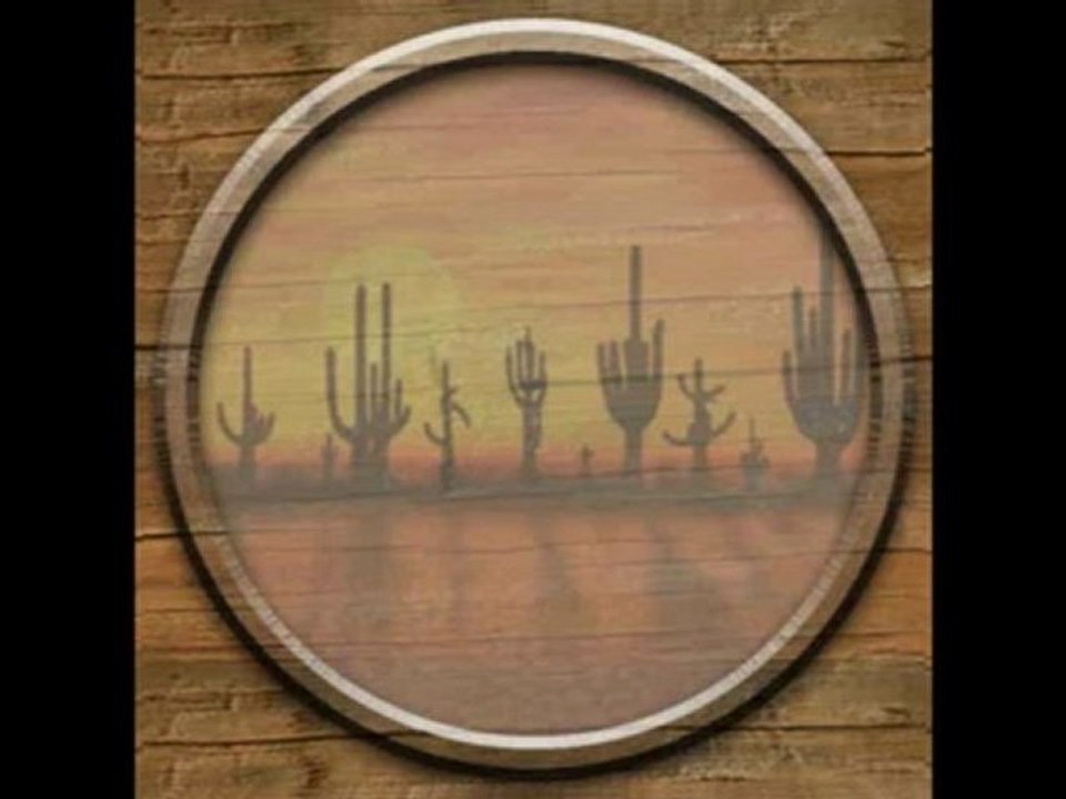 Concerto pour guitare piano et flûte