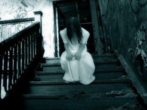 sezen aksu sorma by kaya