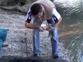 pêche plage du 6ème 18-07-10