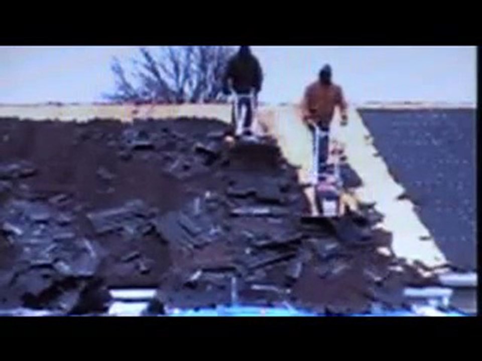 Related Search for Roofers Association/ A must See...