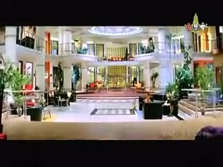 Genelia 12 characters whats your raashee xclusive