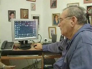 האתר של גייזי -חלק 2