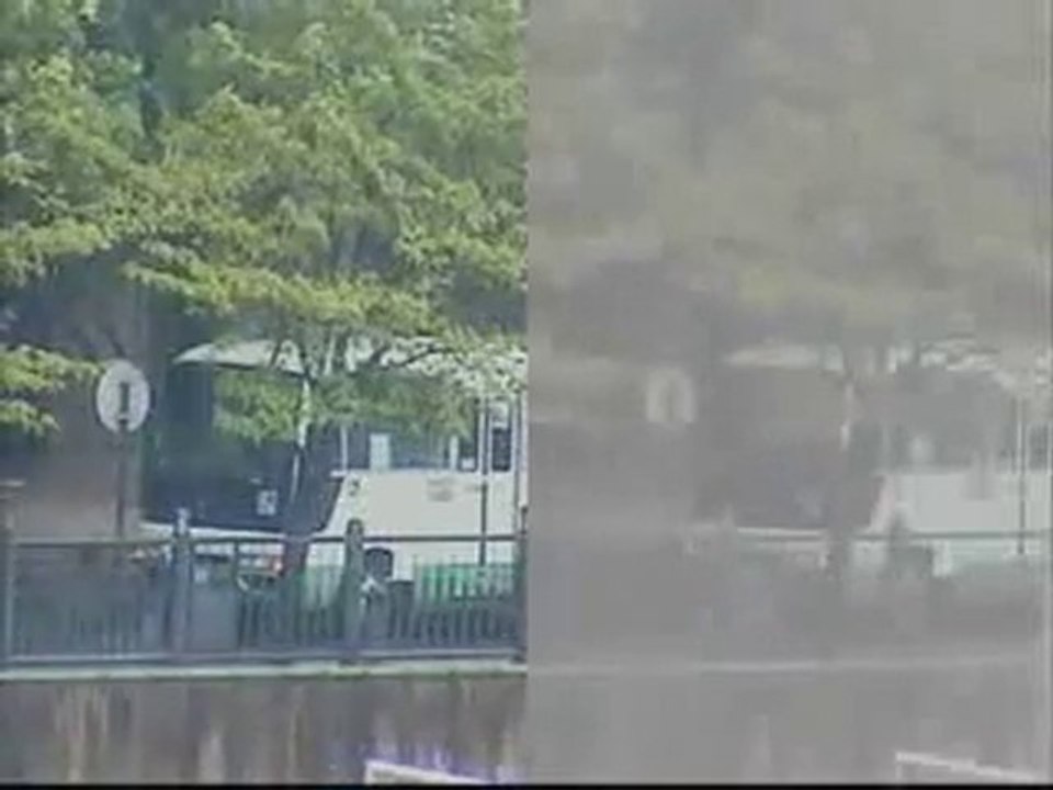 Why quality CCTV cameras! Dome Cameras & Bullet Cameras!