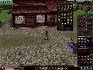 XxMaNqaxX Hile Buyrun