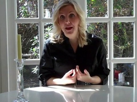 Stress Free Parenting: Effective Child Discipline