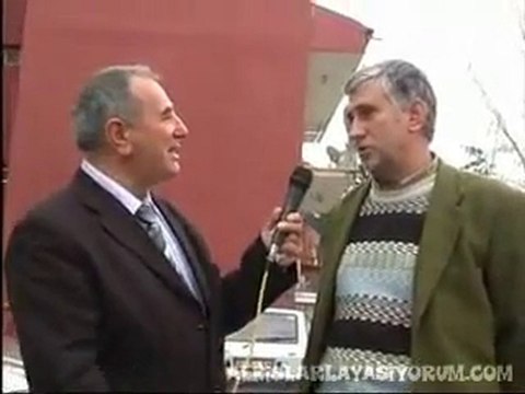 Tabi Tabi Tabi (otomatige bagladı)