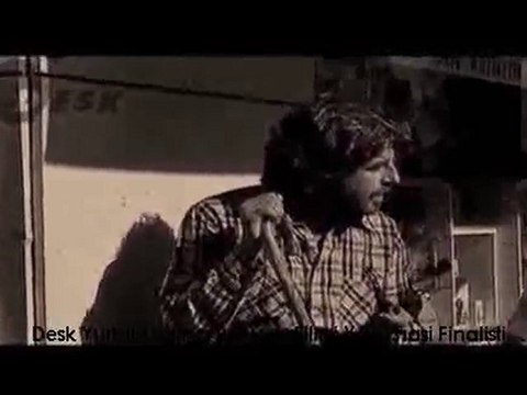 DESK YURTDISI EGITIM (9) - Ingilazca