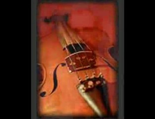 Farid Farjad Persian