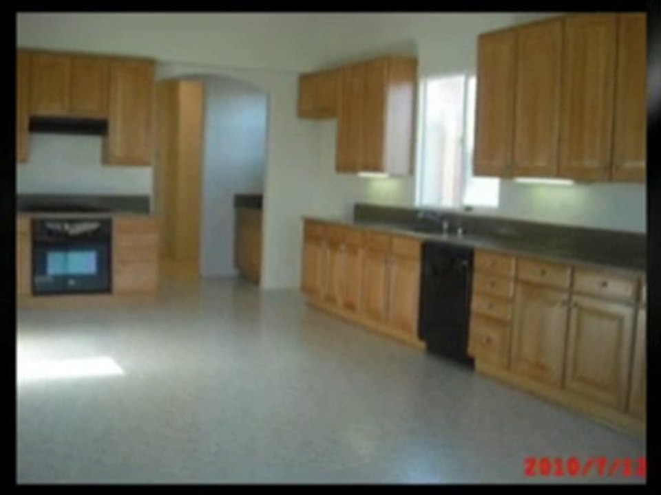 14440 Black Mountain Pl Victorville, CA