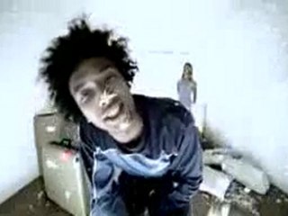 Doc Gyneco - Nirvana