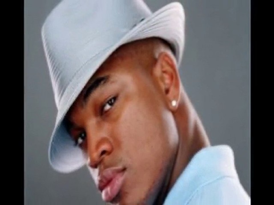 In The Mix - Ne-Yo - Beautiful Monster (Moran & Warren Mix)