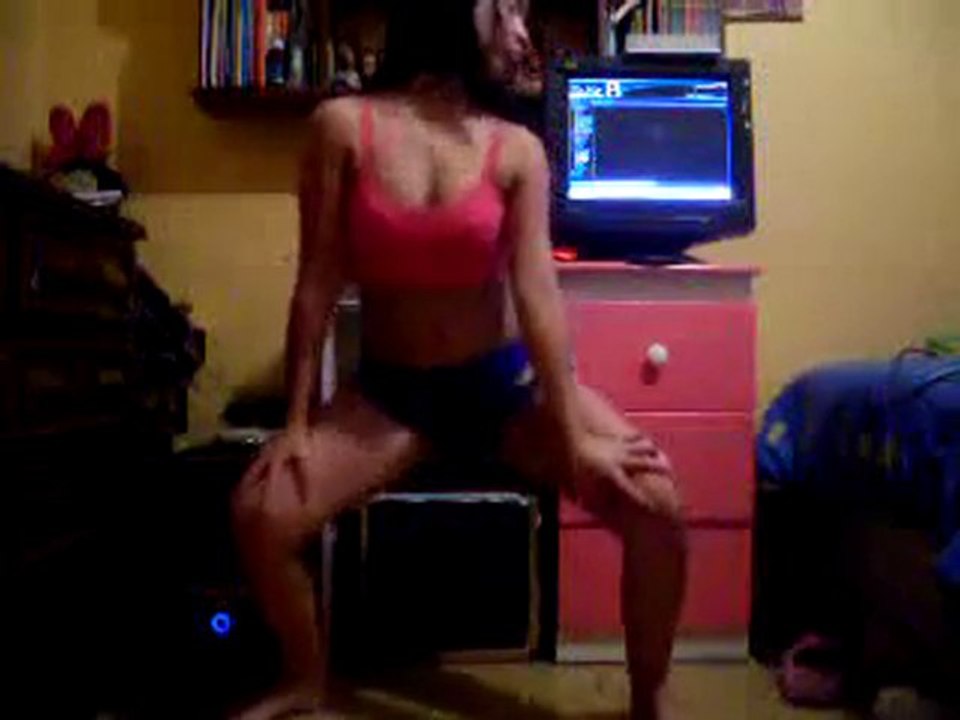 bailee..suap