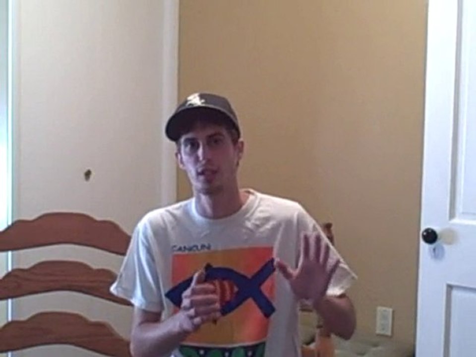 Free Webinar = Money With The 7 Figure Networker