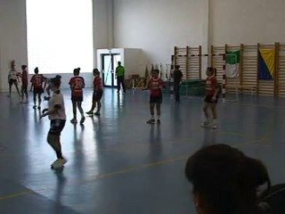 MORRO JABLE-BMLC 2 CF