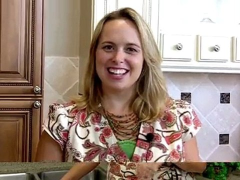 Houston Kitchen Remodeling Tips