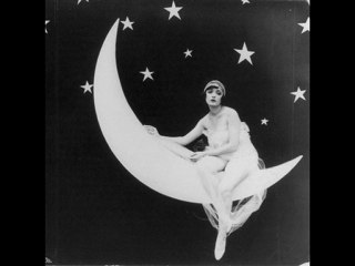 Unknown Tune by Unknown Edison Band-1928