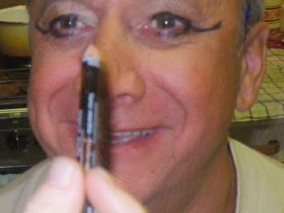 RELOOKING 24 juillet 2010