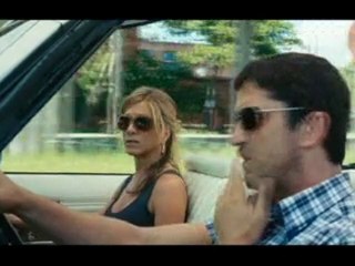 Chasseur de primes (Bounty Hunter)