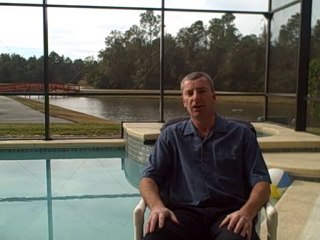 Buying A Vacation Home