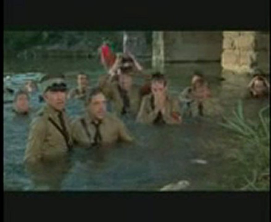 Frères blues,Les (The Blues Brothers)