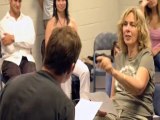 Acting Workshops NYC- Improve Your Acting Skills Workshops
