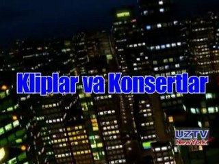UZBEK TV LOGO 1