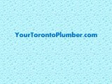 Licensed Toronto Plumber Satisfaction Guaranteed
