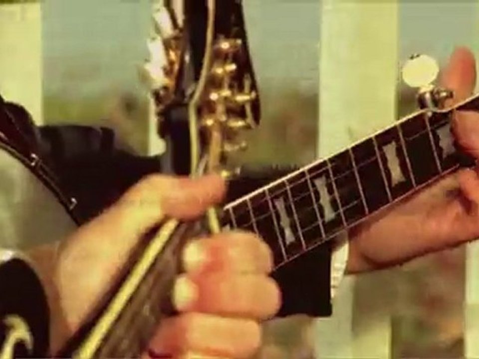 JT1