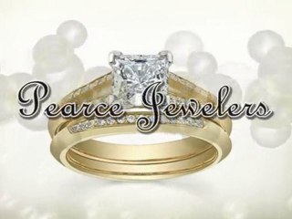 Wedding Engagement Rings West Lebanon NH 03784