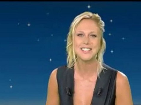 Loto julie taton 17/07/2010
